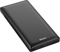 Фото - Powerbank BASEUS Mini JA 20000 