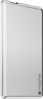 Фото - Powerbank Mophie Powerstation 2X 