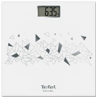 Фото - Ваги Tefal Classic PP1153 