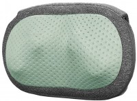 Фото - Масажер для тіла Xiaomi LF Kneading Massage Pillow 