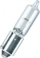 Фото - Автолампа Bosch Pure Light H21W 1pcs 