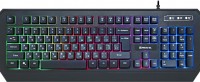 Клавіатура REAL-EL Comfort 7001 