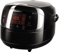 Zdjęcia - Multicooker Redmond RMC-M96 