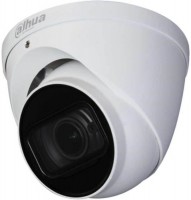 Камера відеоспостереження Dahua HAC-HDW1500T-Z-A 
