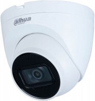 Камера відеоспостереження Dahua DH-IPC-HDW2230T-AS-S2 2.8 mm 