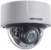 Камера відеоспостереження Hikvision DS-2CD5126G0-IZS 