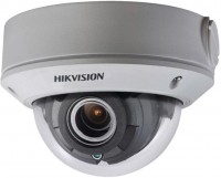 Kamera do monitoringu Hikvision DS-2CE5AD0T-VPIT3F 