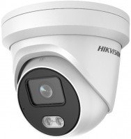 Фото - Камера відеоспостереження Hikvision DS-2CD2347G1-LU 4 mm 