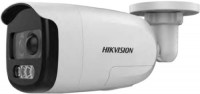 Камера відеоспостереження Hikvision DS-2CE12DFT-PIRXOF 2.8 mm 