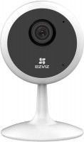 Камера відеоспостереження Ezviz C1C 1080p 