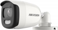 Камера відеоспостереження Hikvision DS-2CE12HFT-F 