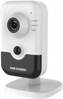 Камера відеоспостереження Hikvision DS-2CD2421G0-I 