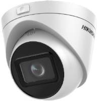 Kamera do monitoringu Hikvision DS-2CD1H23G0-IZ 