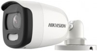 Zdjęcia - Kamera do monitoringu Hikvision DS-2CE10HFT-F 2.8 mm 