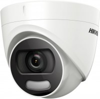 Kamera do monitoringu Hikvision DS-2CE72HFT-F28 2.8 mm 