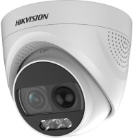Kamera do monitoringu Hikvision DS-2CE72DFT-PIRXOF 2.8 mm 