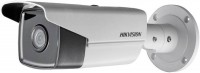 Фото - Камера відеоспостереження Hikvision DS-2CD2T45FWD-I8 8 mm 