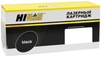 Фото - Картридж Hi-Black 106R01531 