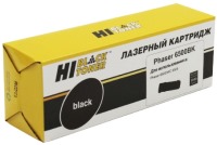 Фото - Картридж Hi-Black 106R01604 