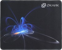 Фото - Килимок для мишки Oklick OK-FP0350 