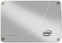 Фото - SSD Intel 710 SSDSA2BZ100G301 100 ГБ