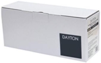 Zdjęcia - Wkład drukujący Dayton DN-HP-NT283X 