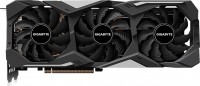 Zdjęcia - Karta graficzna Gigabyte GeForce RTX 2070 SUPER WINDFORCE 3X 8G 