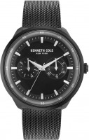 Zdjęcia - Zegarek Kenneth Cole KC50577002 