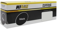 Фото - Картридж Hi-Black TK-8600BK 