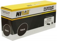 Фото - Картридж Hi-Black TN-326BK 