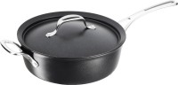 Patelnia Tefal Experience E7543342 26 cm