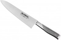 Nóż kuchenny Global Forged GF-33 