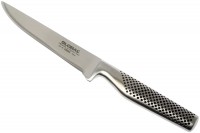 Nóż kuchenny Global Forged GF-40 
