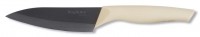 Nóż kuchenny BergHOFF Eclipse 4490015 
