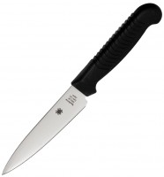 Nóż kuchenny Spyderco K05P 