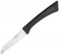 Nóż kuchenny Gefu 13810 