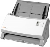 Сканер Plustek SmartOffice PS406 
