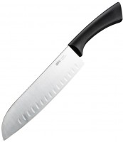 Nóż kuchenny Gefu 13890 