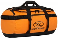 Фото - Сумка дорожня Highlander Storm Kitbag 65 