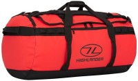 Сумка дорожня Highlander Storm Kitbag 90 