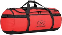 Фото - Сумка дорожня Highlander Storm Kitbag 120 