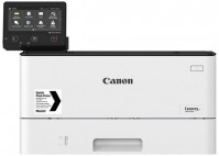 Фото - Принтер Canon i-SENSYS LBP228X 