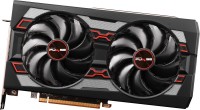 Фото - Відеокарта Sapphire Radeon RX 5600 XT PULSE 