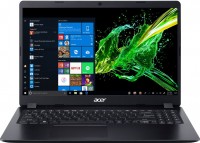 Zdjęcia - Laptop Acer Aspire 5 A515-43G (A515-43G-R58N)