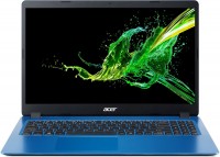 Zdjęcia - Laptop Acer Aspire 3 A315-42 (A315-42-R7YR)