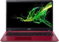 Фото - Ноутбук Acer Aspire 3 A315-42 (A315-42-R56W)