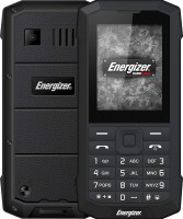 Zdjęcia - Telefon komórkowy Energizer Energy 100 0 B