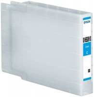 Картридж Epson T04B2 C13T04B240 