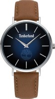 Наручний годинник Timberland TBL.15514JS/03 