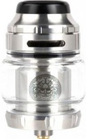 Фото - Електронна сигарета Geekvape Zeus X RTA 